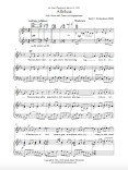 Alleluia Medium High